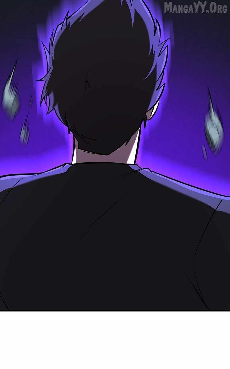 System Universe Chapter 17 - Page 74 in English