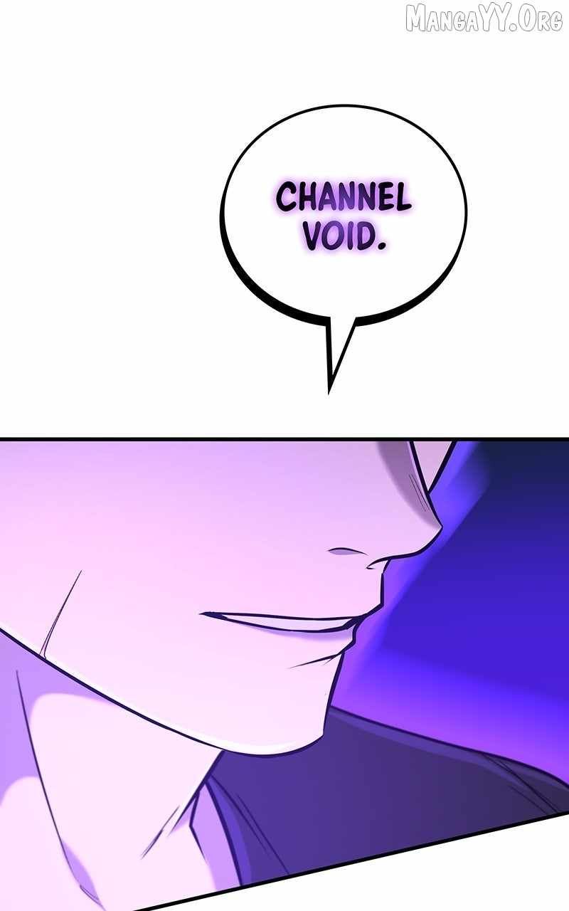 System Universe Chapter 17 - Page 75 in English