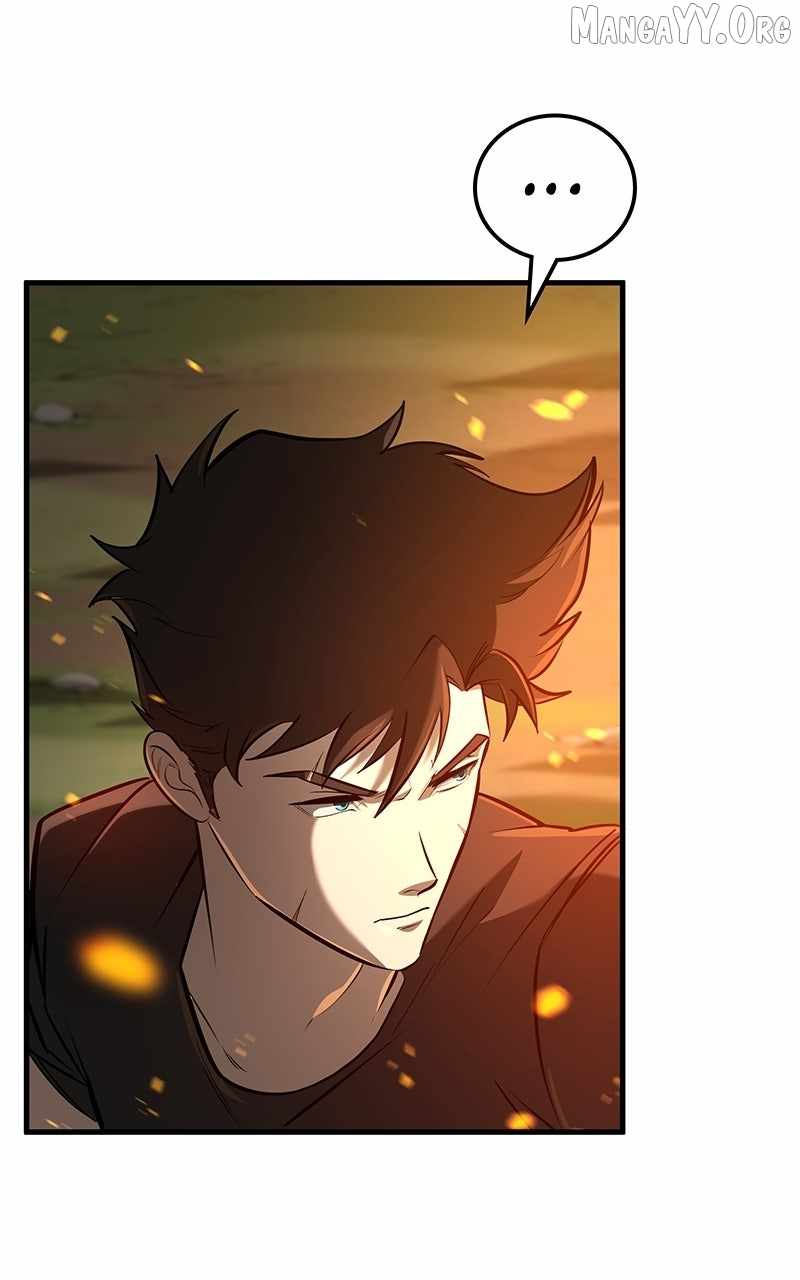 System Universe Chapter 17 - Page 96 in English