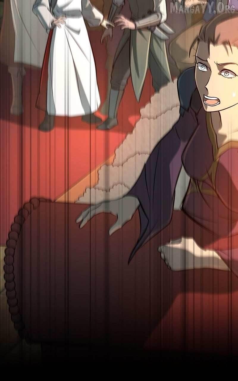 System Universe Chapter 18 - Page 116 in English
