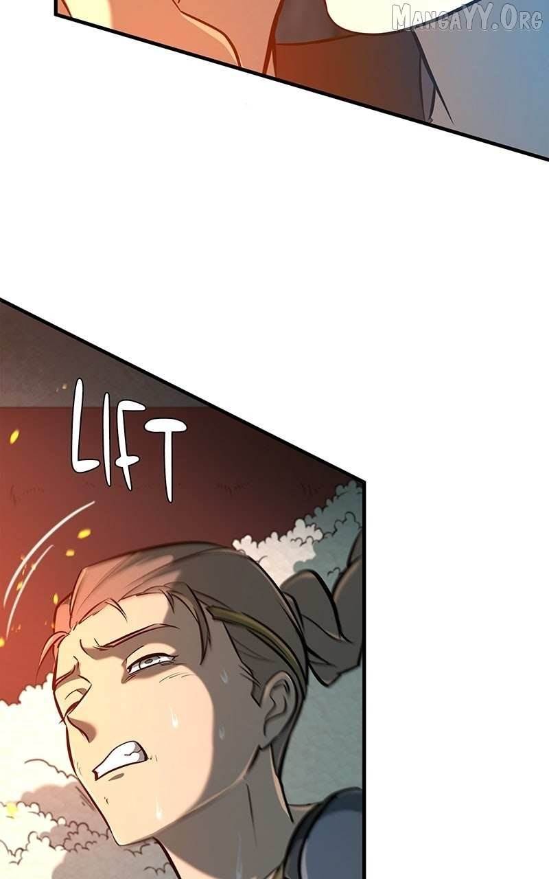 System Universe Chapter 18 - Page 28 in English