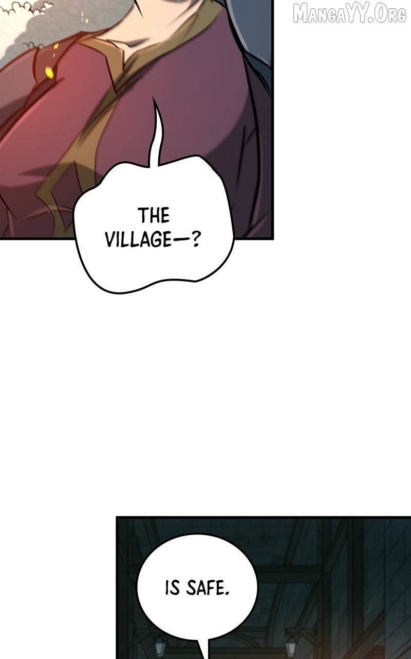 System Universe Chapter 18 - Page 29 in English