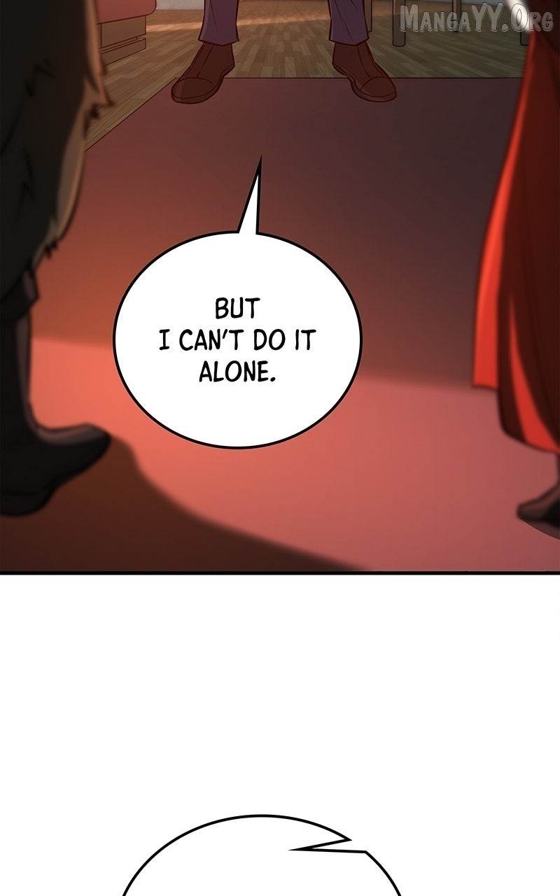System Universe Chapter 18 - Page 52 in English