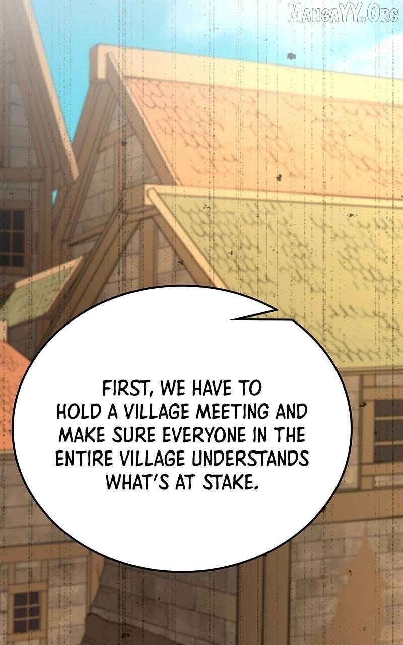 System Universe Chapter 18 - Page 62 in English