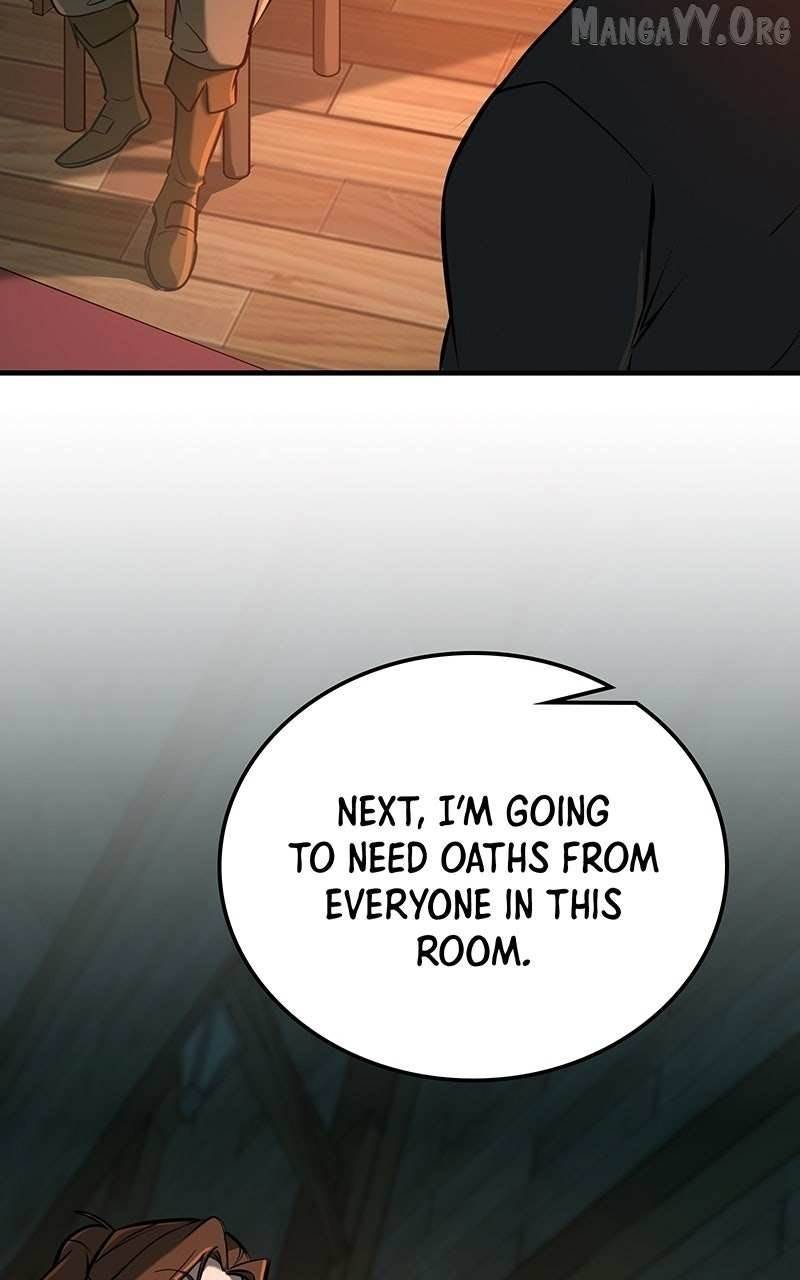 System Universe Chapter 18 - Page 69 in English
