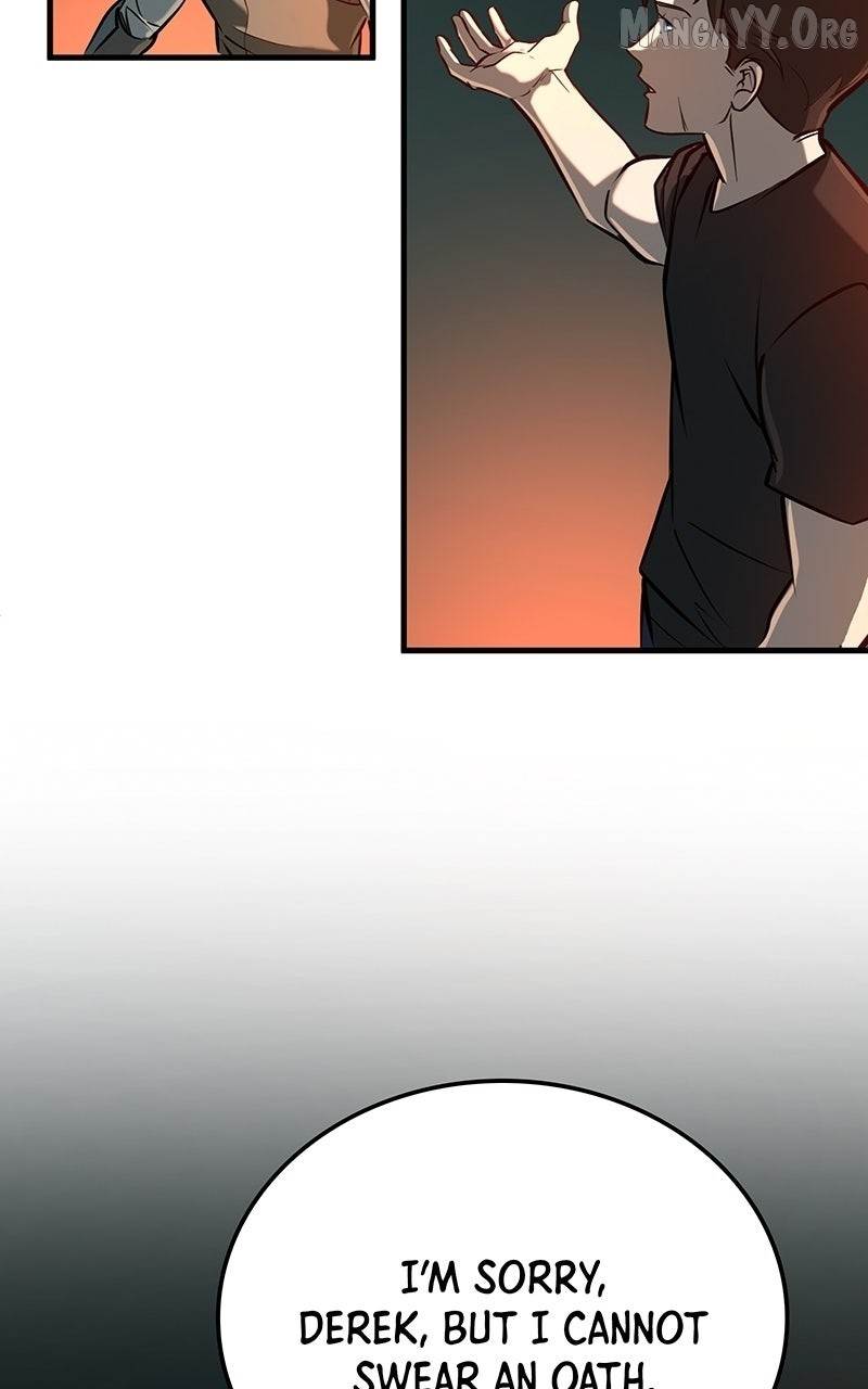 System Universe Chapter 18 - Page 74 in English