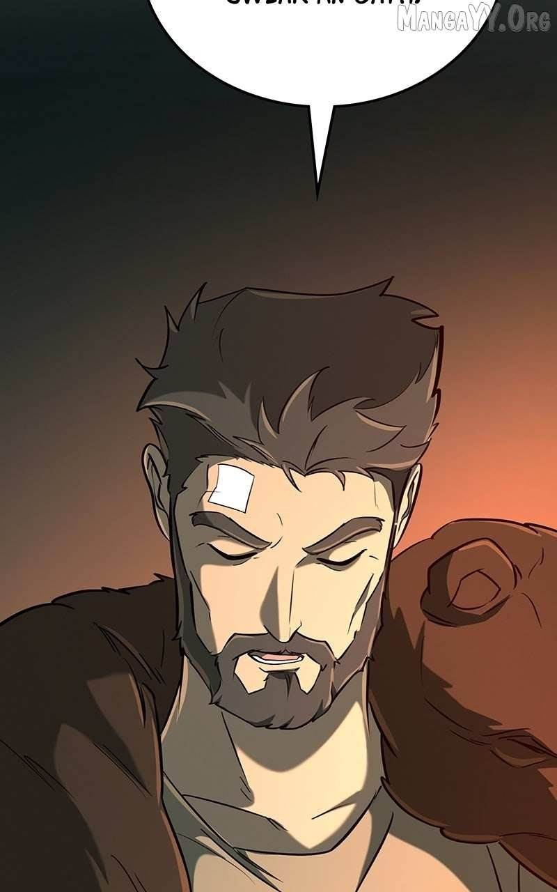 System Universe Chapter 18 - Page 75 in English