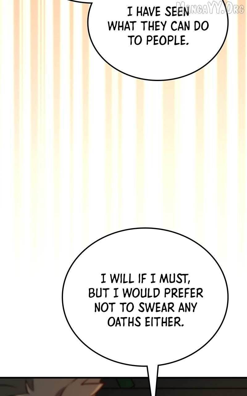 System Universe Chapter 18 - Page 77 in English