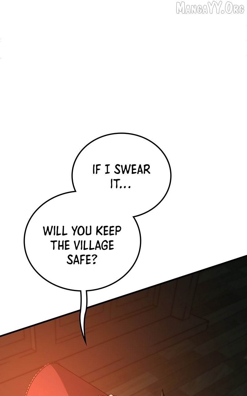 System Universe Chapter 18 - Page 79 in English