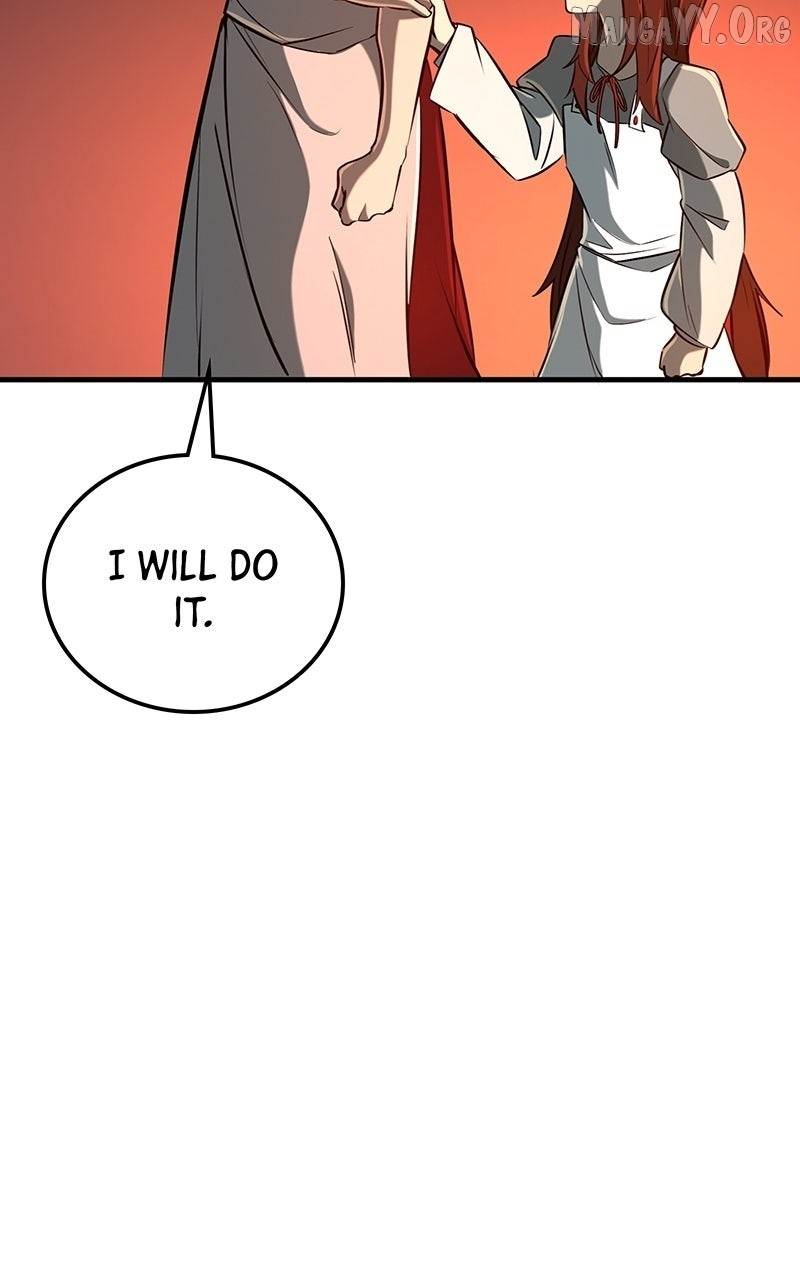 System Universe Chapter 18 - Page 84 in English