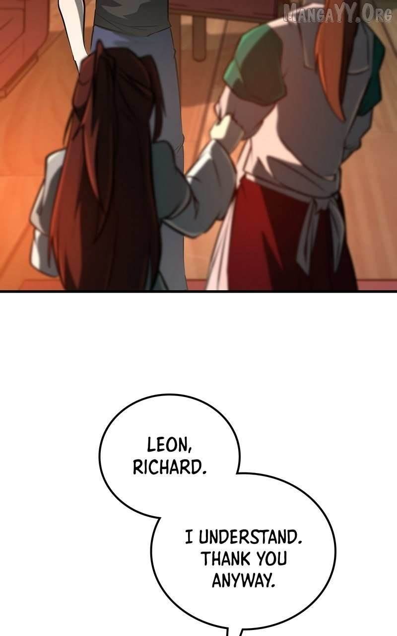 System Universe Chapter 18 - Page 88 in English
