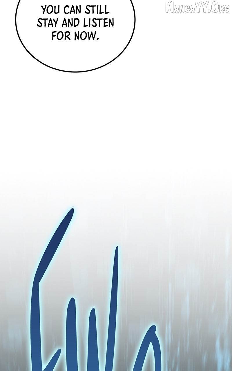System Universe Chapter 18 - Page 90 in English