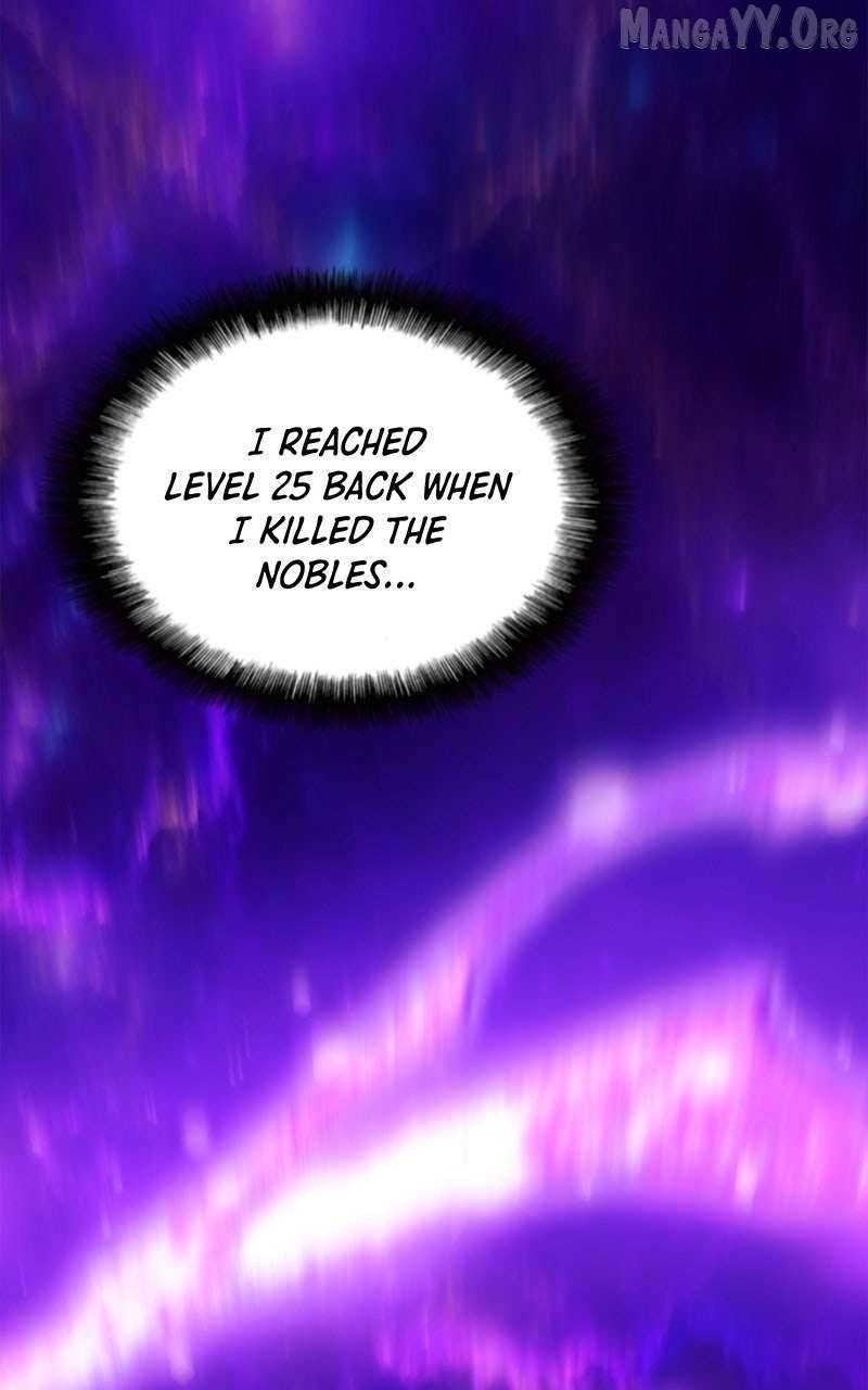 System Universe Chapter 19 - Page 132 in English