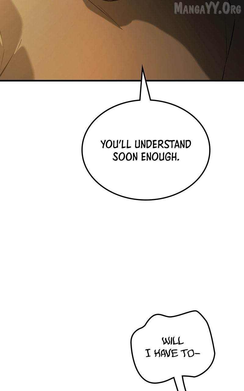 System Universe Chapter 19 - Page 16 in English