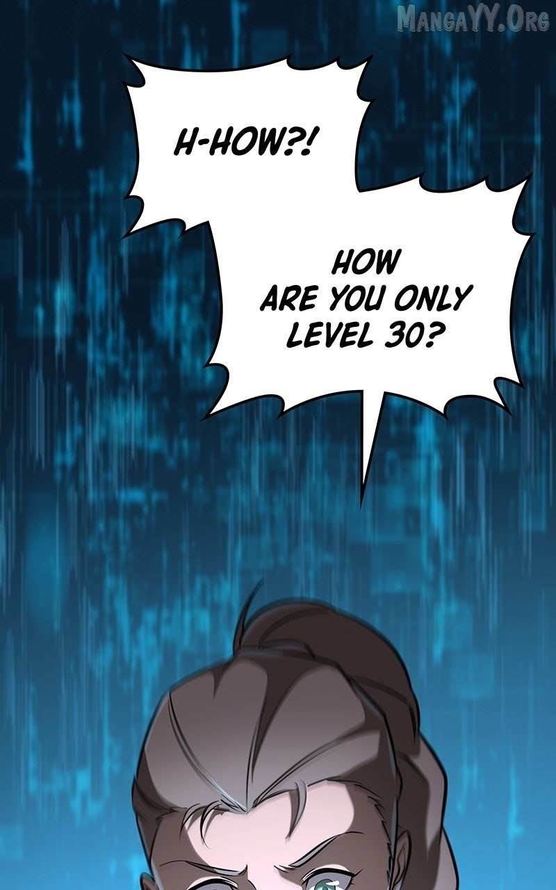 System Universe Chapter 19 - Page 38 in English