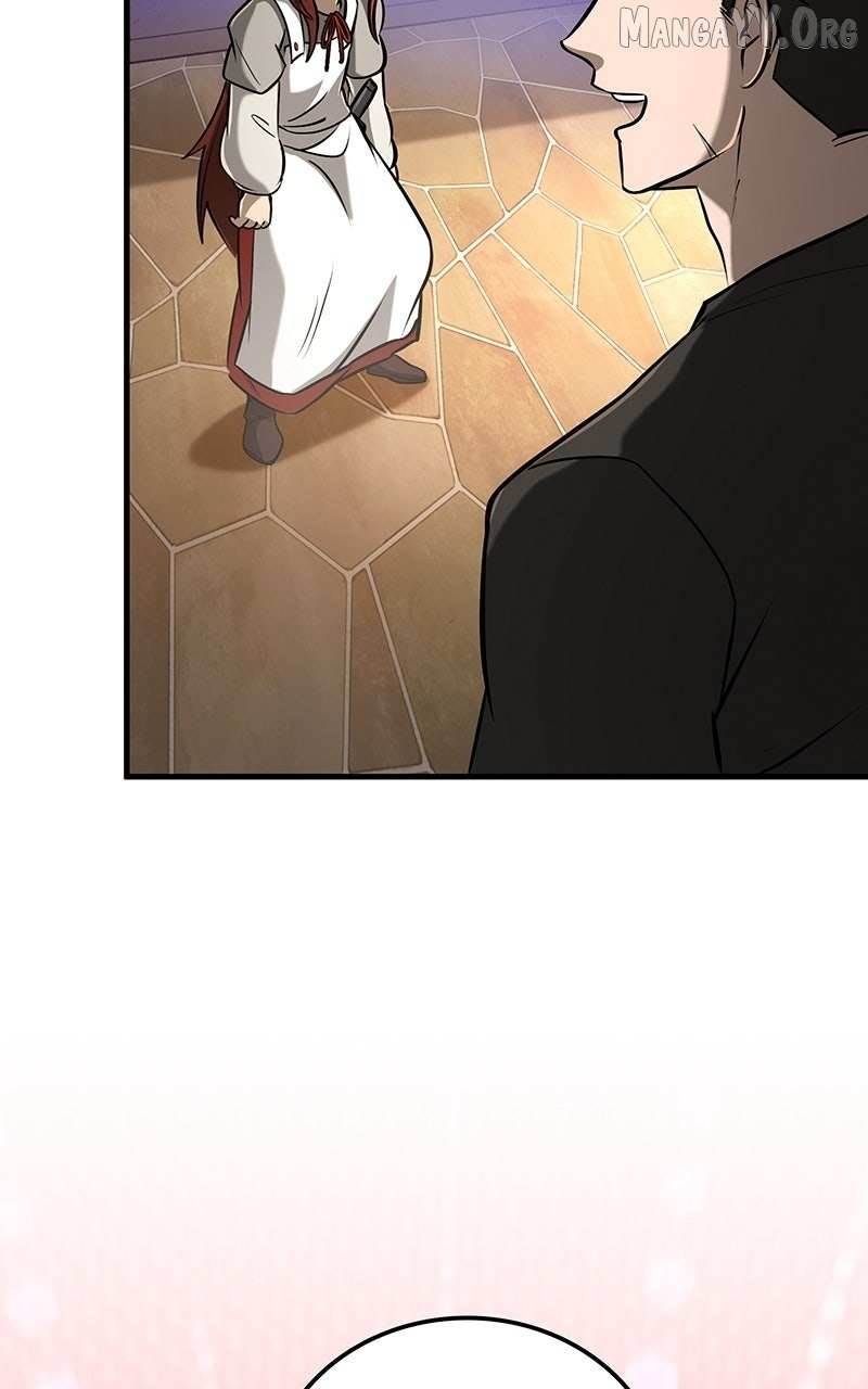 System Universe Chapter 19 - Page 62 in English