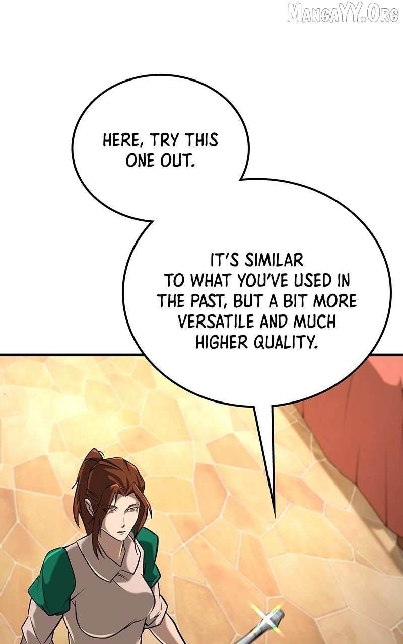 System Universe Chapter 19 - Page 75 in English