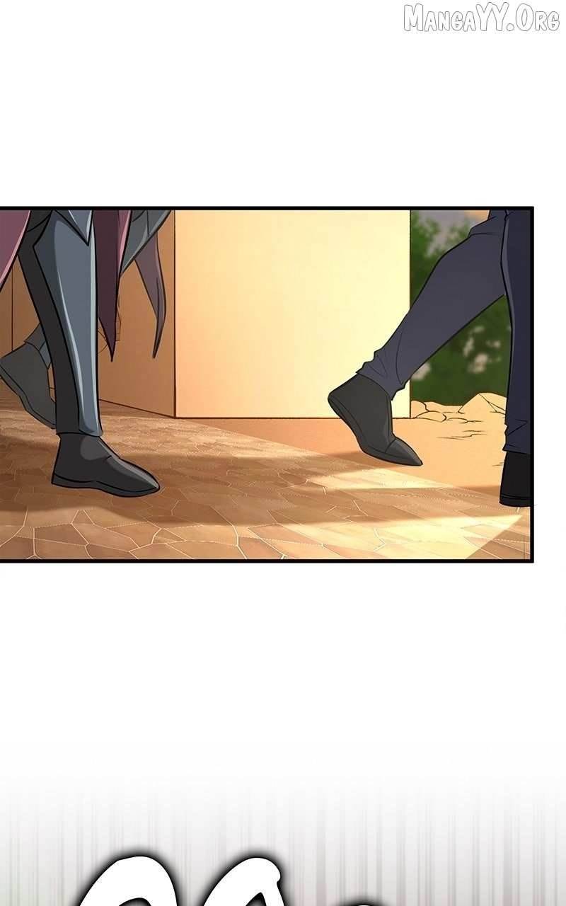 System Universe Chapter 19 - Page 84 in English
