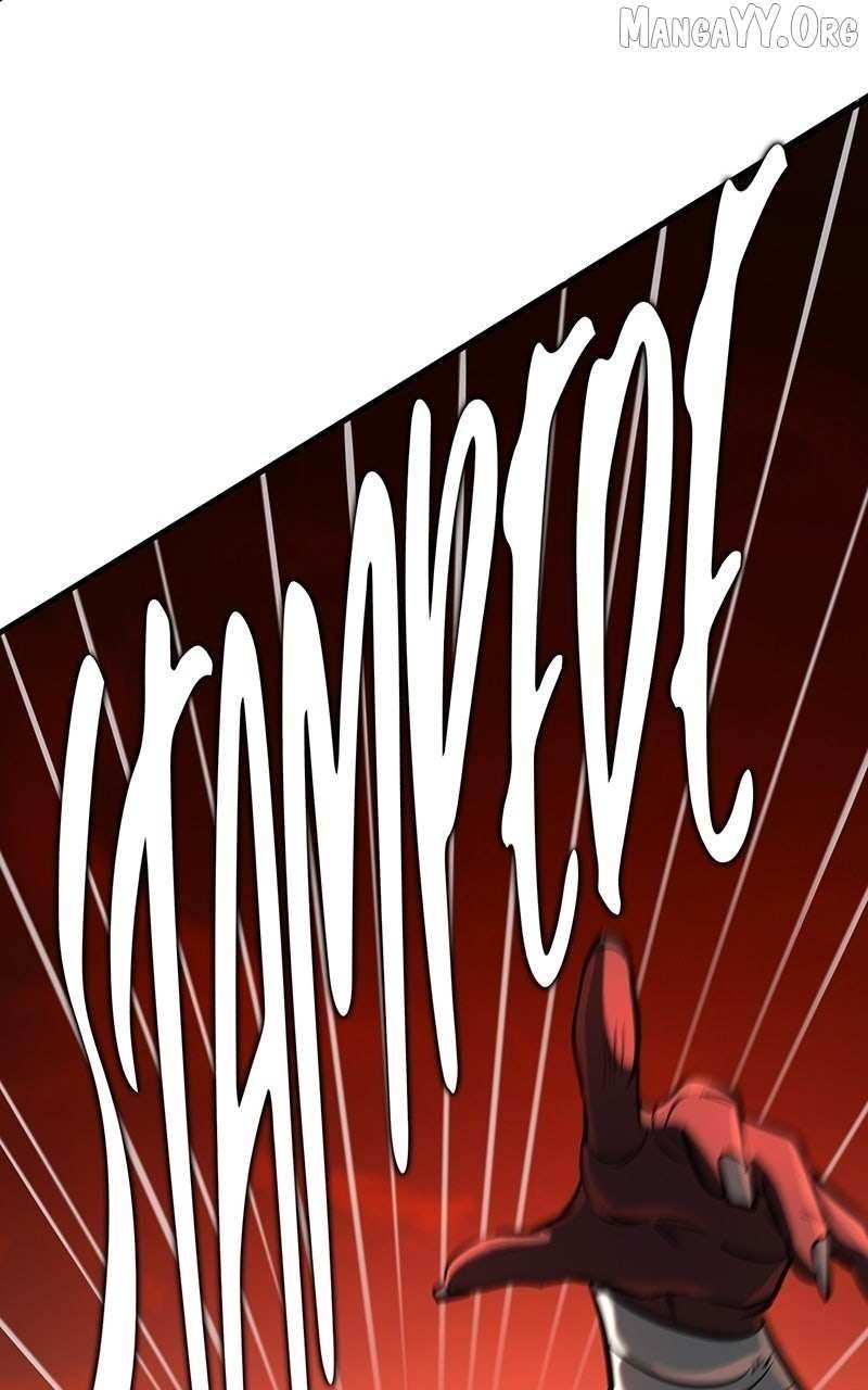 System Universe Chapter 19 - Page 90 in English