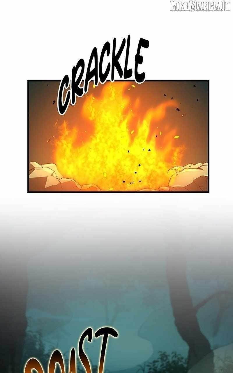 System Universe Chapter 2 - Page 100 in English