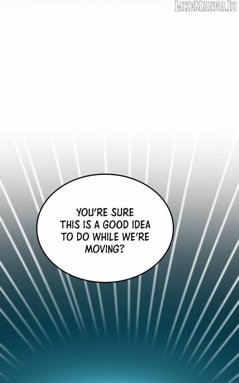 System Universe Chapter 2 - Page 122 in English
