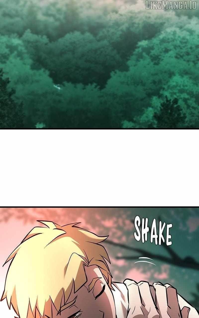System Universe Chapter 2 - Page 149 in English