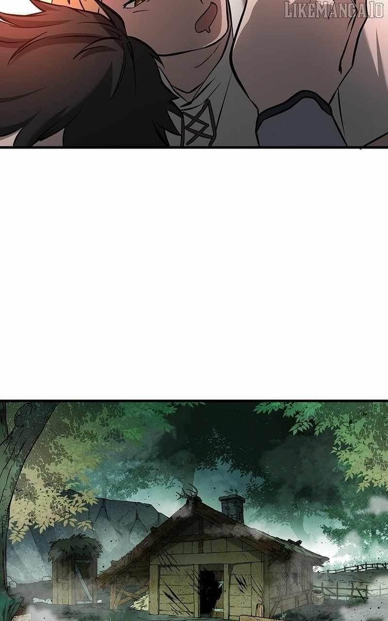 System Universe Chapter 2 - Page 150 in English