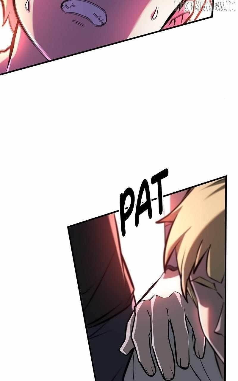 System Universe Chapter 2 - Page 164 in English