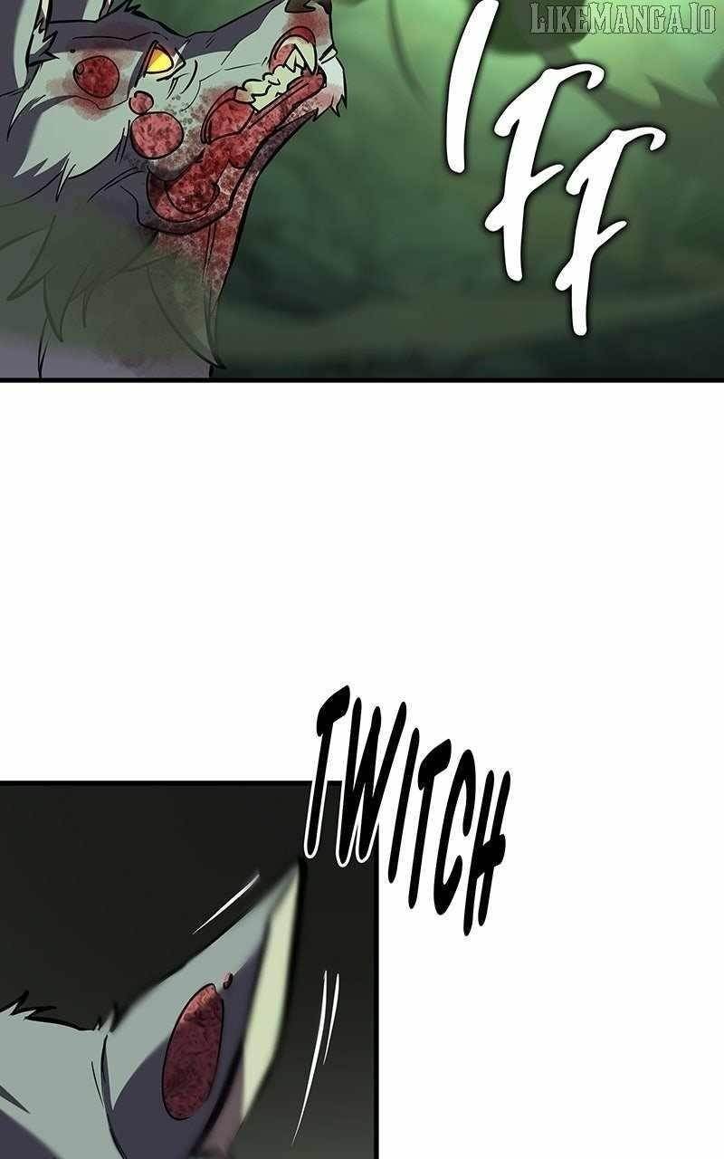System Universe Chapter 2 - Page 187 in English