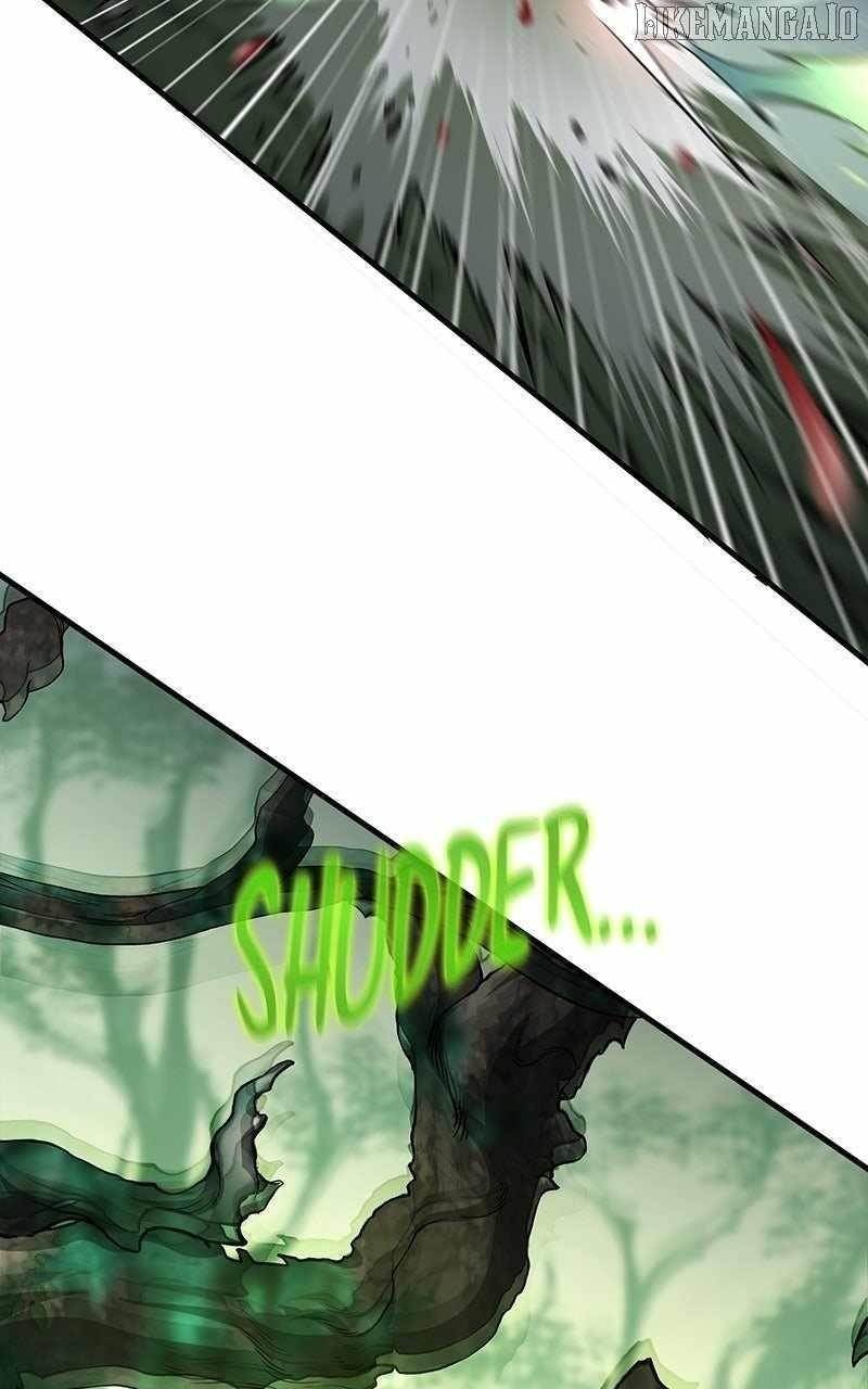 System Universe Chapter 2 - Page 194 in English