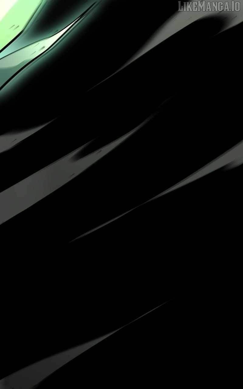 System Universe Chapter 2 - Page 199 in English
