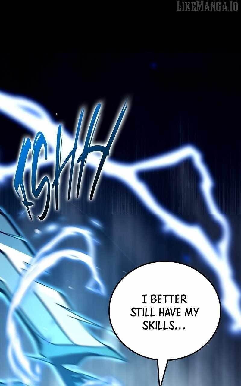 System Universe Chapter 2 - Page 42 in English