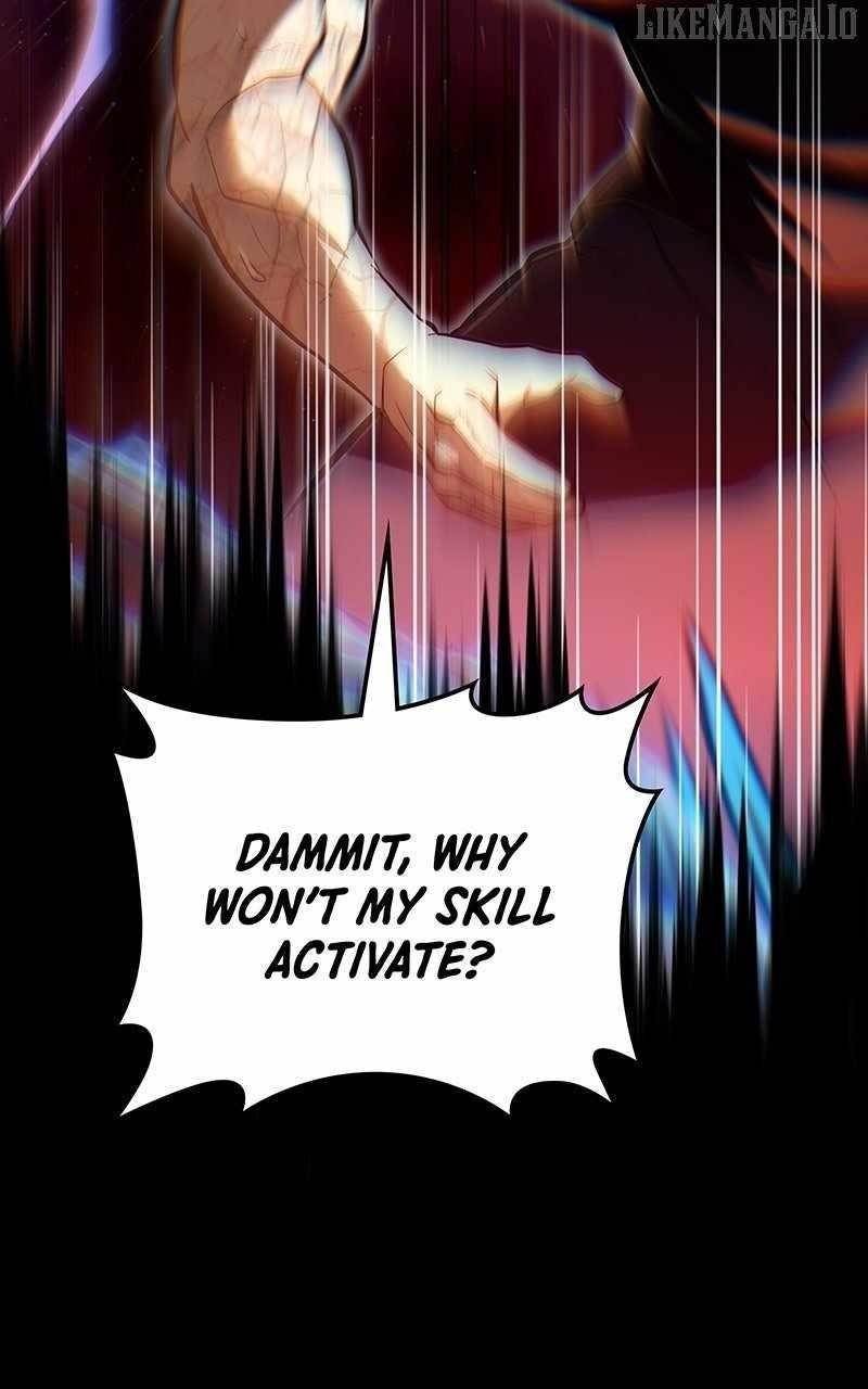 System Universe Chapter 2 - Page 52 in English