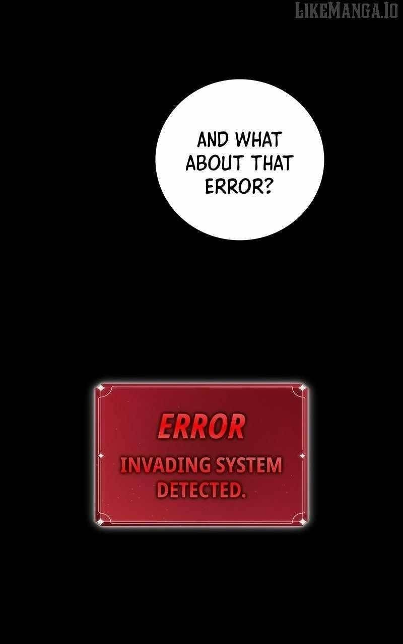 System Universe Chapter 2 - Page 53 in English