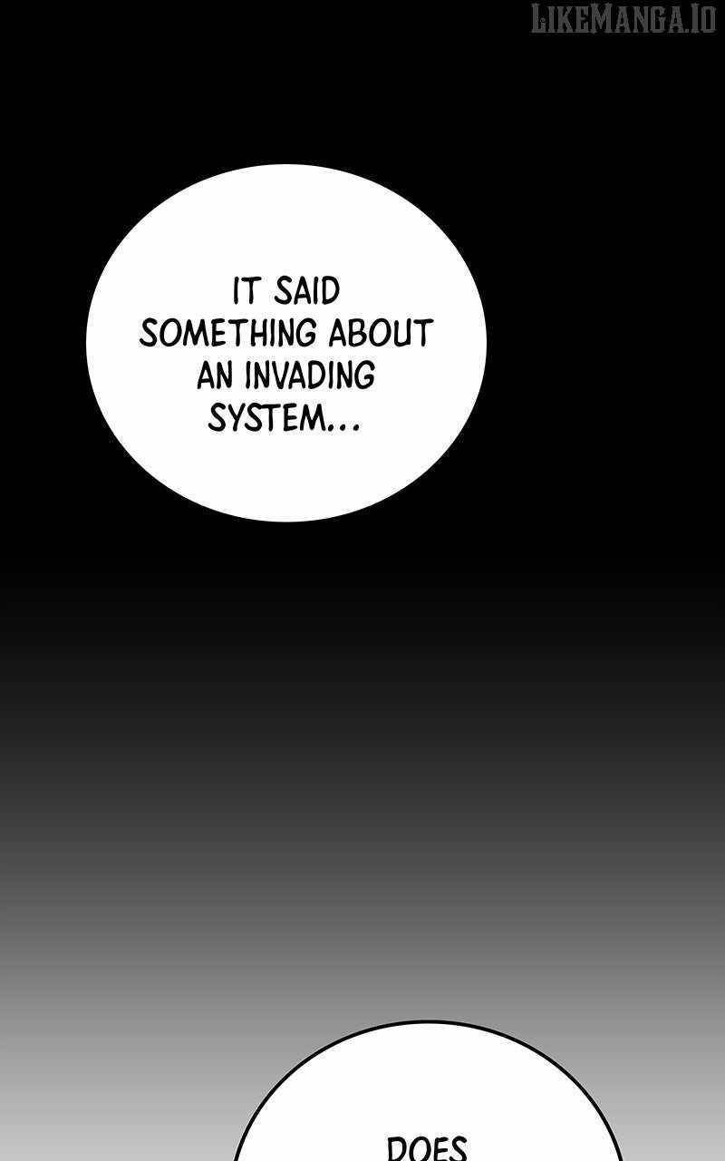System Universe Chapter 2 - Page 54 in English