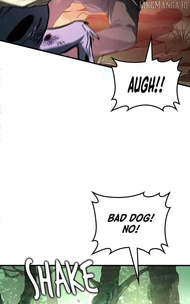 System Universe Chapter 2 - Page 69 in English