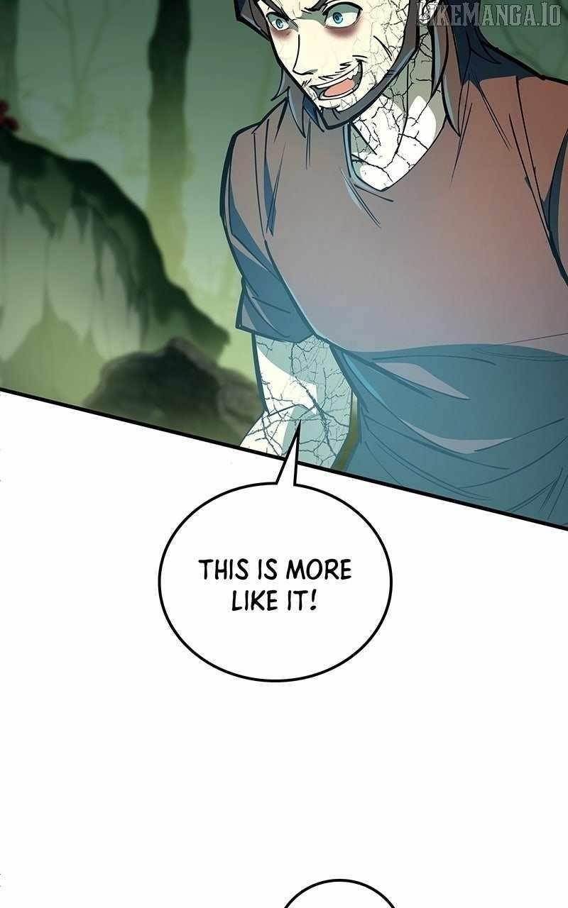 System Universe Chapter 2 - Page 89 in English