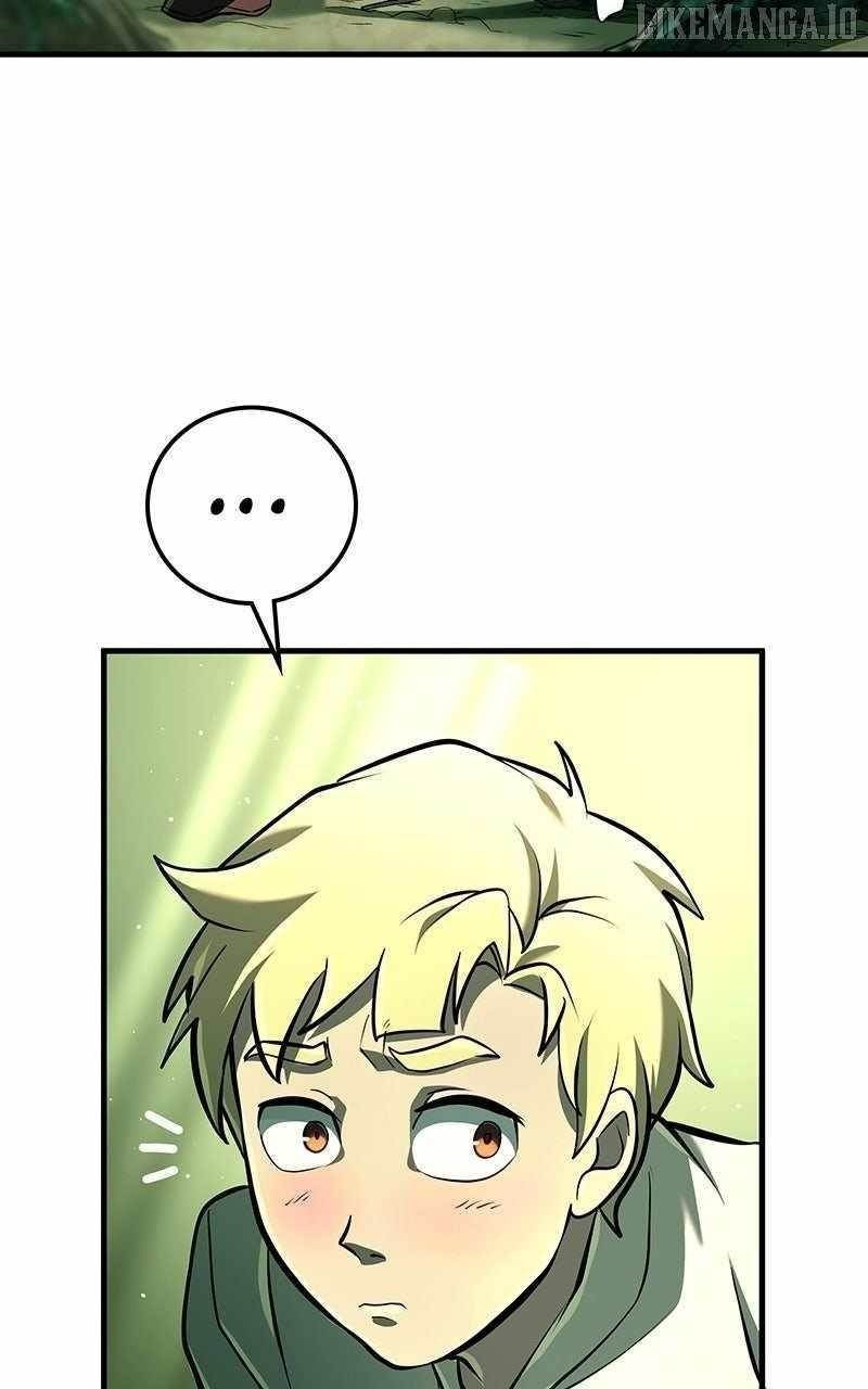 System Universe Chapter 2 - Page 97 in English