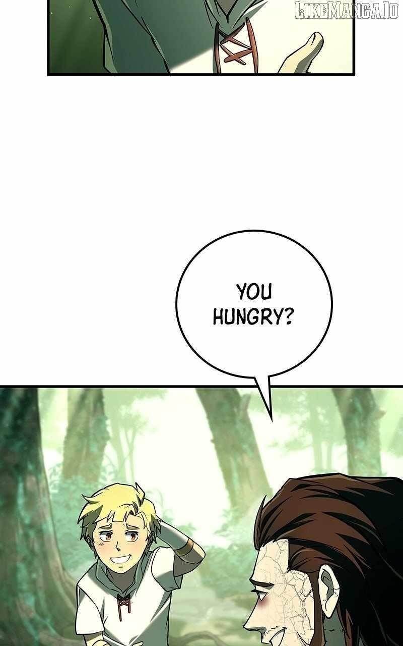 System Universe Chapter 2 - Page 98 in English