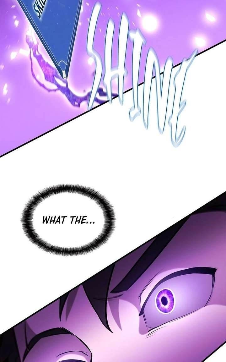 System Universe Chapter 20 - Page 24 in English