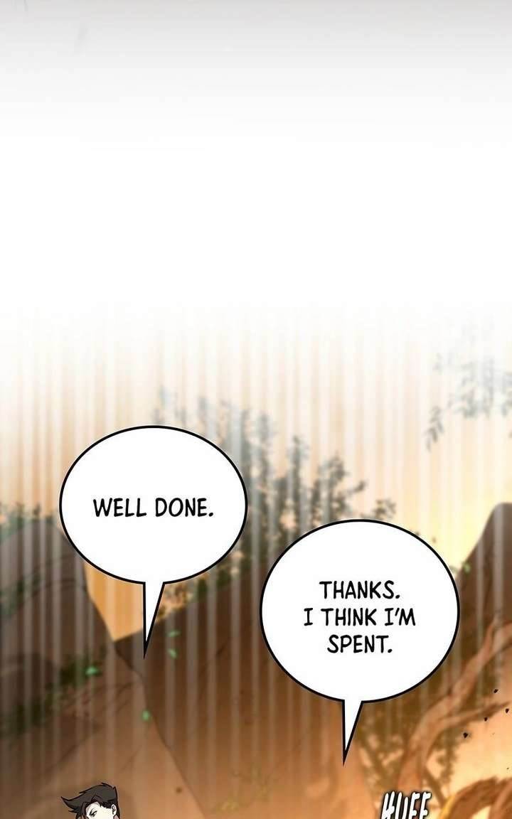 System Universe Chapter 20 - Page 49 in English