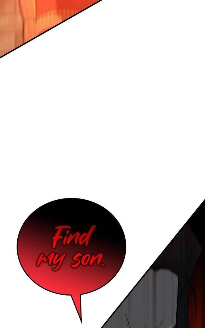 System Universe Chapter 21 - Page 153 in English