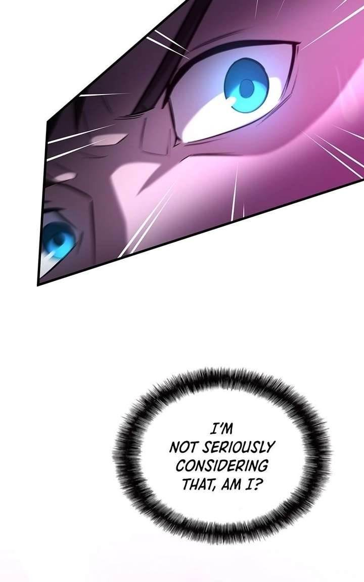 System Universe Chapter 21 - Page 17 in English