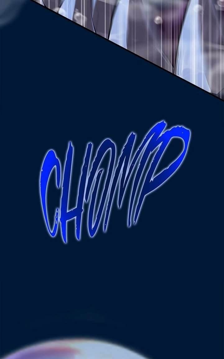 System Universe Chapter 21 - Page 71 in English