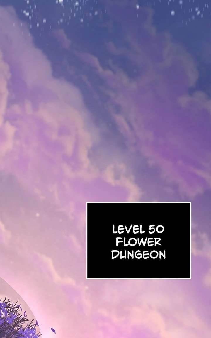 System Universe Chapter 21 - Page 80 in English