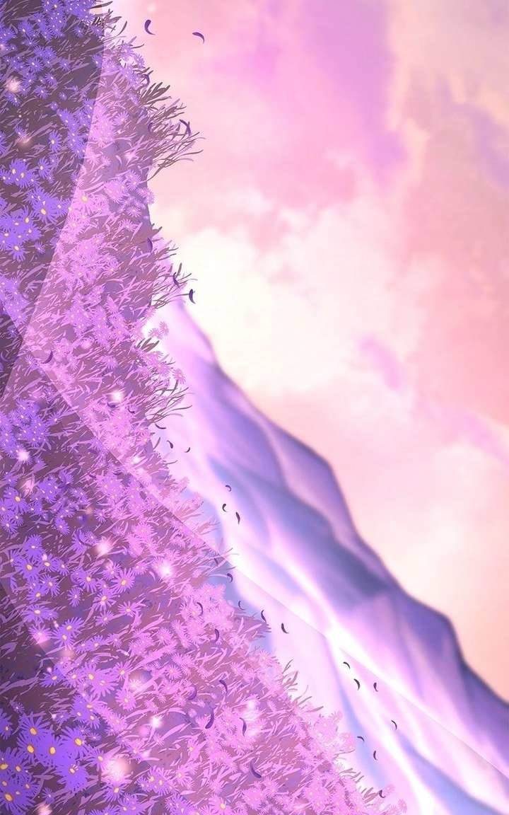 System Universe Chapter 21 - Page 81 in English