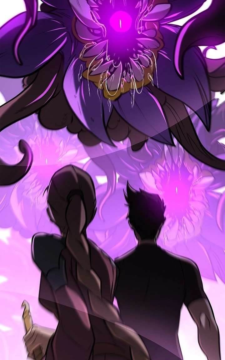 System Universe Chapter 21 - Page 87 in English
