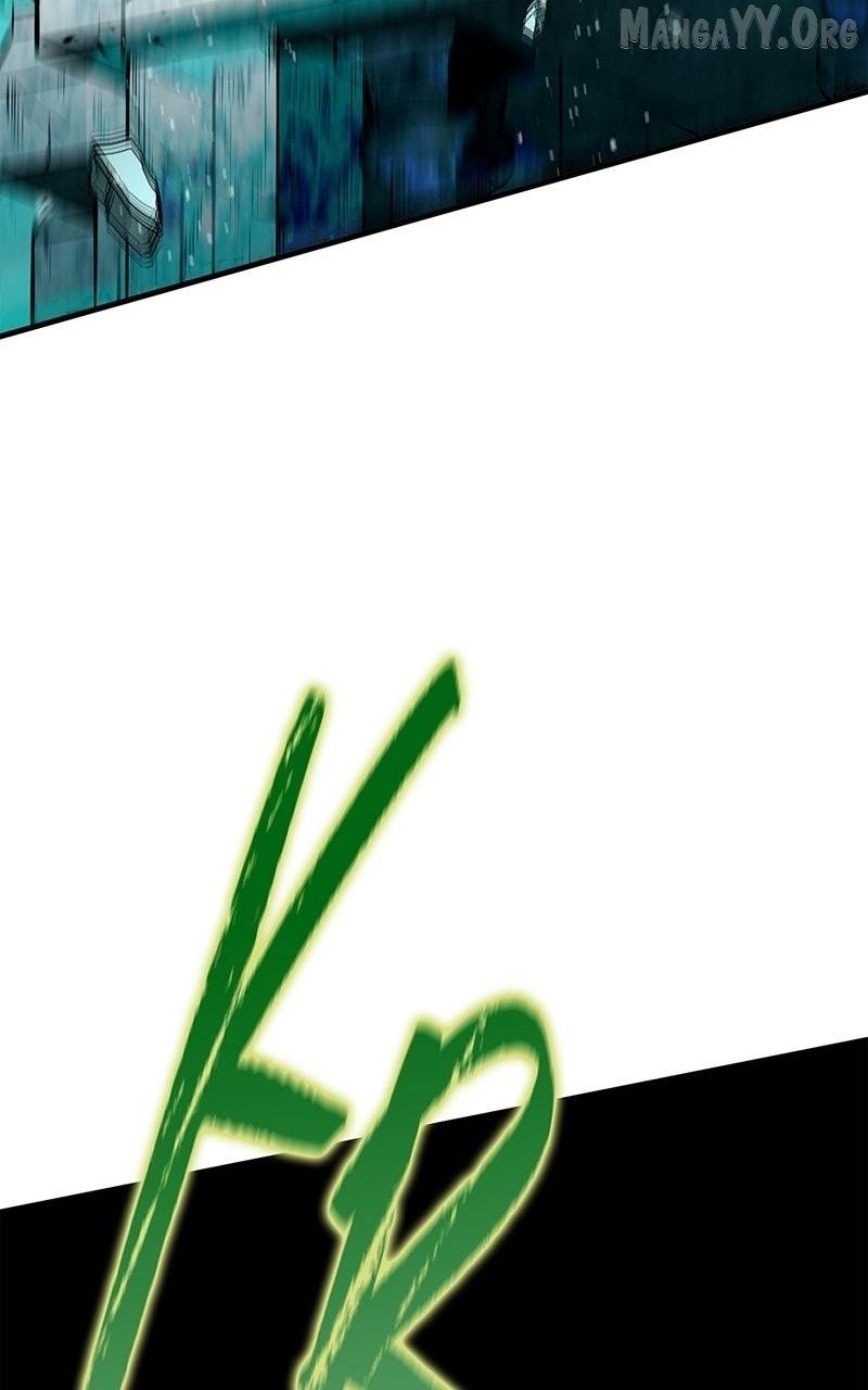System Universe Chapter 22 - Page 95 in English