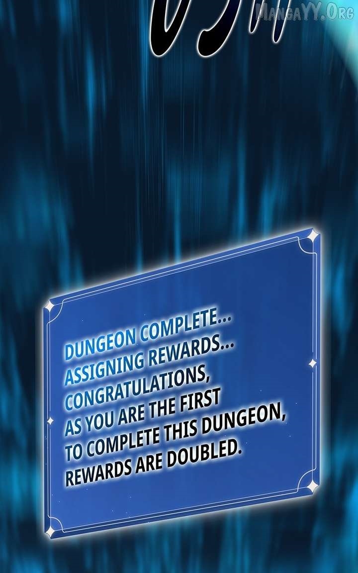 System Universe Chapter 23 - Page 66 in English