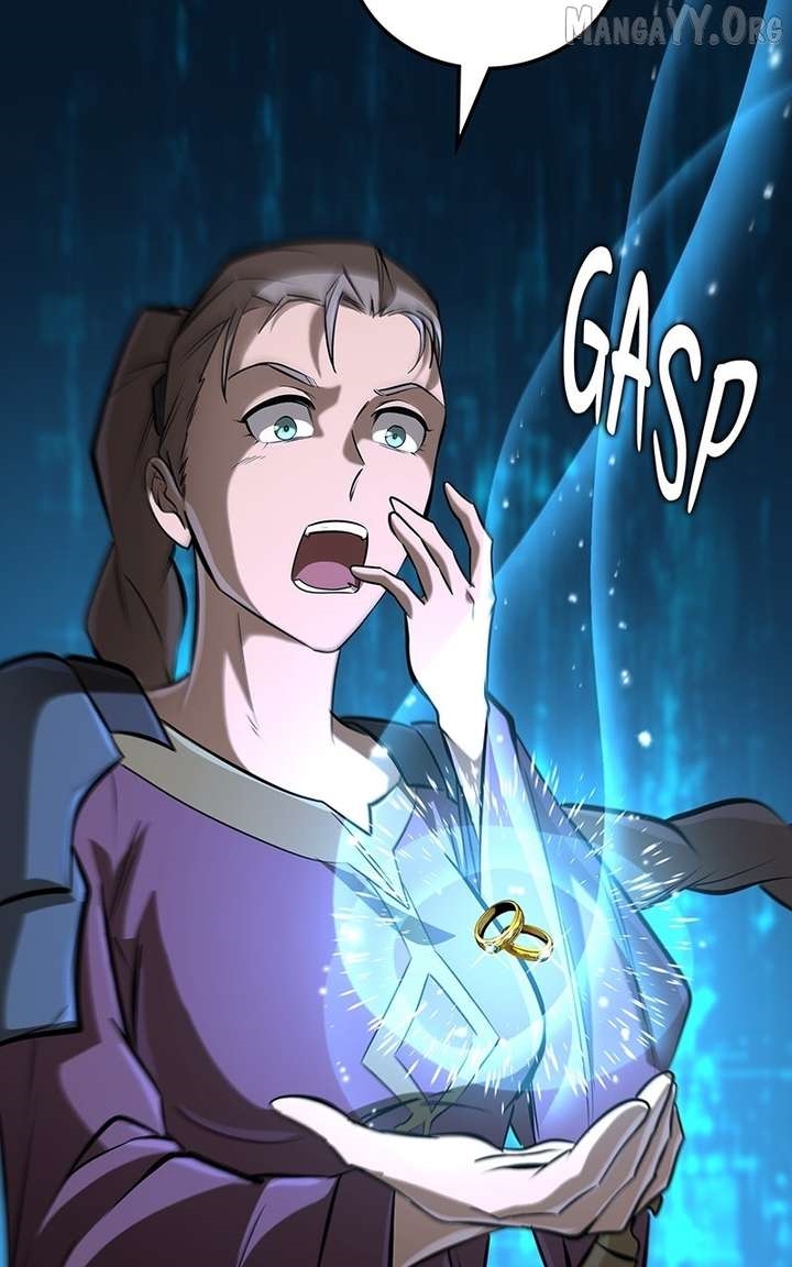 System Universe Chapter 23 - Page 70 in English